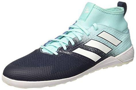 adidas fußballschuhe|fussballschuhe ohne stollen.